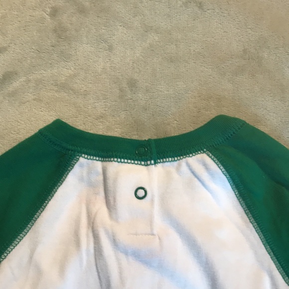 Never Worn Baby Cat & Jack 6 to 9 months - Picture 5 of 6